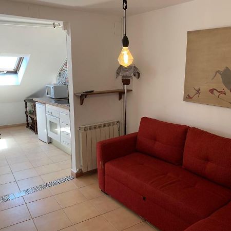 Charming Apartments De Gomerez Гранада Экстерьер фото